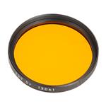 Leica E39 Yellow Filter [13061]