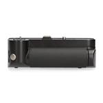 Leica Multifunctional Handgrip HG-SCL4