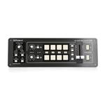 Roland V-1HD