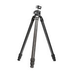 Really Right Stuff TVC 33 Versa Tripod