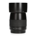 Hasselblad XCD 65mm f/2.8
