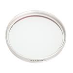 Leica E55 UV/IR 13419