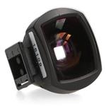 Voigtlander 15mm Viewfinder