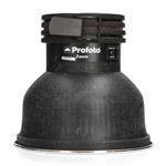 Profoto Zoom Reflector