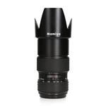 Mamiya Sekor D 75-150mm f/4.5