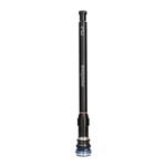 Laowa 24mm T8.0 2X Pro2be Probe Direct View Module Cine - PL
