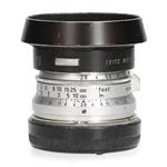 Leica 35mm f/2.8 Summaron (11670)