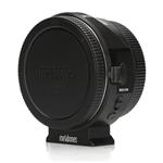 Metabones T Smart Adapter Canon EF to Sony E V