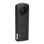 Ricoh Theta Z1 19GB grijs