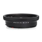 Hasselblad extension Tube 16