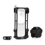 SmallRig Frame for Insta360 X3