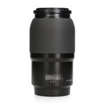Hasselblad HC 120mm f/4 Macro