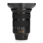 Leica Super-Vario-Elmar-SL 16-35mm f/3.5-4.5 ASPH (11177)