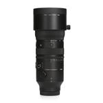 Sigma 70-200mm f/2.8 DG DN OS - L Mount