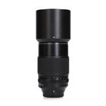 Fujifilm XF 80mm f/2.8 R LM OIS WR Macro