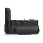 Fujifilm VG-XT4 Vertical Battery Grip