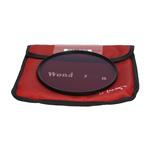 Fotodiox Wonderpana Pro MC CPL Slim 186mm- Circulair Polarisatie