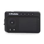 Profoto Connect Pro - Canon