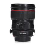 Canon TS-E 24mm f/3.5 L II