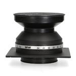Schneider-Kreuznach Symmar-S 300mm f/5.6 MC