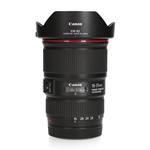 Canon EF 16-35mm f/4 L IS USM