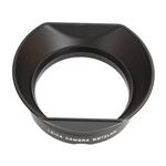 Leica Lens Hood for 35mm f/1.4 Summilux (12487)