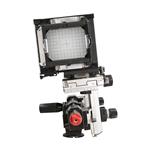 Sinar 4x5