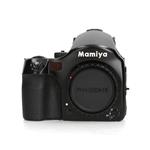 Mamiya Leaf 645 AFD