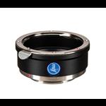 MTF Canon EF Tot Sony E Adapter