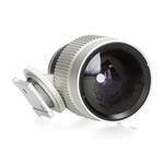 Leica Variable Viewfinder for 21mm / 24mm / 28mm M (12013)