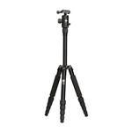 Sirui UltraLight T-005SK + B-00K