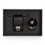Hasselblad 907X Optical Viewfinder