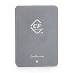 Caruba Cardreader CFexpress Type A USB 3.1