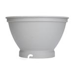 Elinchrom Standard Reflector (21 cm)
