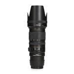 Sigma 70-200mm f/2.8 EX APO - Sony A