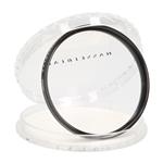 Hasselblad UV-Sky Filter 77mm Multicoated