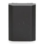 Sony NP-FZ100 Battery (Chili Power)