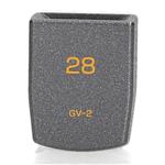Ricoh Mini External Viewfinder GV-2