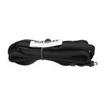 Hasselblad Neckstrap