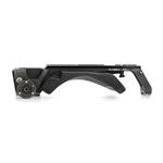 ARRI WPA-1 Wedge Plate Adapter