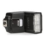 Nissin i40 Flitser - canon