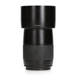 Hasselblad XCD 90mm f/3.2