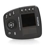 Fujifilm EF-W1 Transmitter