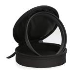 Nikon Protection Filter 200-400mm Lens
