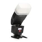 Leica SF 60 Flash