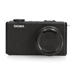 Sigma DP2 Merrill