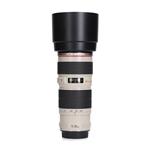 Canon EF 70-200mm f/4 L USM