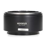 Novoflex Lensadapter - Fujifilm - Mamiya 645
