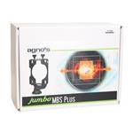 Jumbo MDS Plus Tripod Bracket