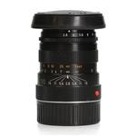 Leica 90mm f/2.8 Tele-Elmarit-M (11800)